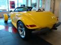 1999 Prowler Roadster #3
