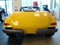 1999 Prowler Roadster #4