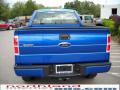2010 F150 STX SuperCab 4x4 #7