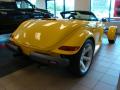 1999 Prowler Roadster #5