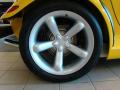 1999 Prowler Roadster #6