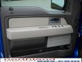 2010 F150 STX SuperCab 4x4 #9