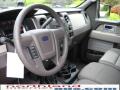 2010 F150 STX SuperCab 4x4 #10