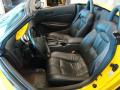 1999 Prowler Roadster #8