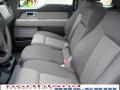 2010 F150 STX SuperCab 4x4 #11