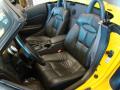1999 Prowler Roadster #9