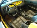 1999 Prowler Roadster #10