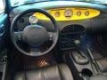 1999 Prowler Roadster #11
