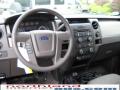 2010 F150 STX SuperCab 4x4 #14
