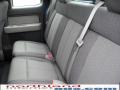 2010 F150 STX SuperCab 4x4 #15