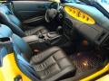 1999 Prowler Roadster #14