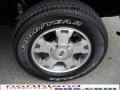 2010 F150 STX SuperCab 4x4 #16