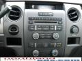 2010 F150 STX SuperCab 4x4 #17