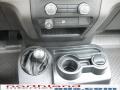 2010 F150 STX SuperCab 4x4 #18
