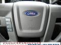 2010 F150 STX SuperCab 4x4 #19