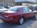 2002 Taurus SE #4