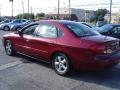 2002 Taurus SE #6