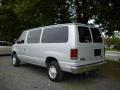 2007 E Series Van E350 Super Duty XLT Passenger #3