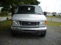 2007 E Series Van E350 Super Duty XLT Passenger #4