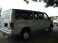 2007 E Series Van E350 Super Duty XLT Passenger #5