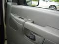 2007 E Series Van E350 Super Duty XLT Passenger #6