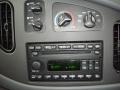 2007 E Series Van E350 Super Duty XLT Passenger #7