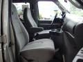 2007 E Series Van E350 Super Duty XLT Passenger #8