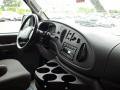 2007 E Series Van E350 Super Duty XLT Passenger #9