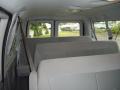 2007 E Series Van E350 Super Duty XLT Passenger #10