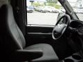 2007 E Series Van E350 Super Duty XLT Passenger #11