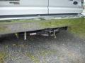 2007 E Series Van E350 Super Duty XLT Passenger #12