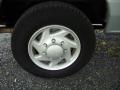 2007 E Series Van E350 Super Duty XLT Passenger #13