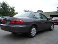 1999 Accord LX Sedan #1