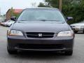 1999 Accord LX Sedan #4