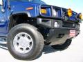 2007 H2 SUV #2
