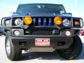 2007 H2 SUV #3