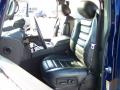 2007 H2 SUV #10