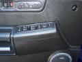 2007 H2 SUV #11
