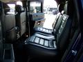 2007 H2 SUV #12