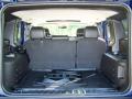 2007 H2 SUV #13