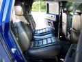 2007 H2 SUV #14