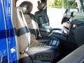 2007 H2 SUV #15