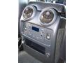 2007 H2 SUV #16