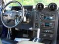 2007 H2 SUV #18