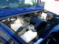 2007 H2 SUV #19
