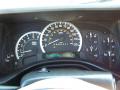2007 H2 SUV #20