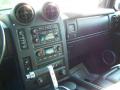 2007 H2 SUV #22