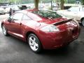 2006 Eclipse GS Coupe #3