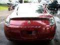 2006 Eclipse GS Coupe #4