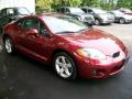 2006 Eclipse GS Coupe #5